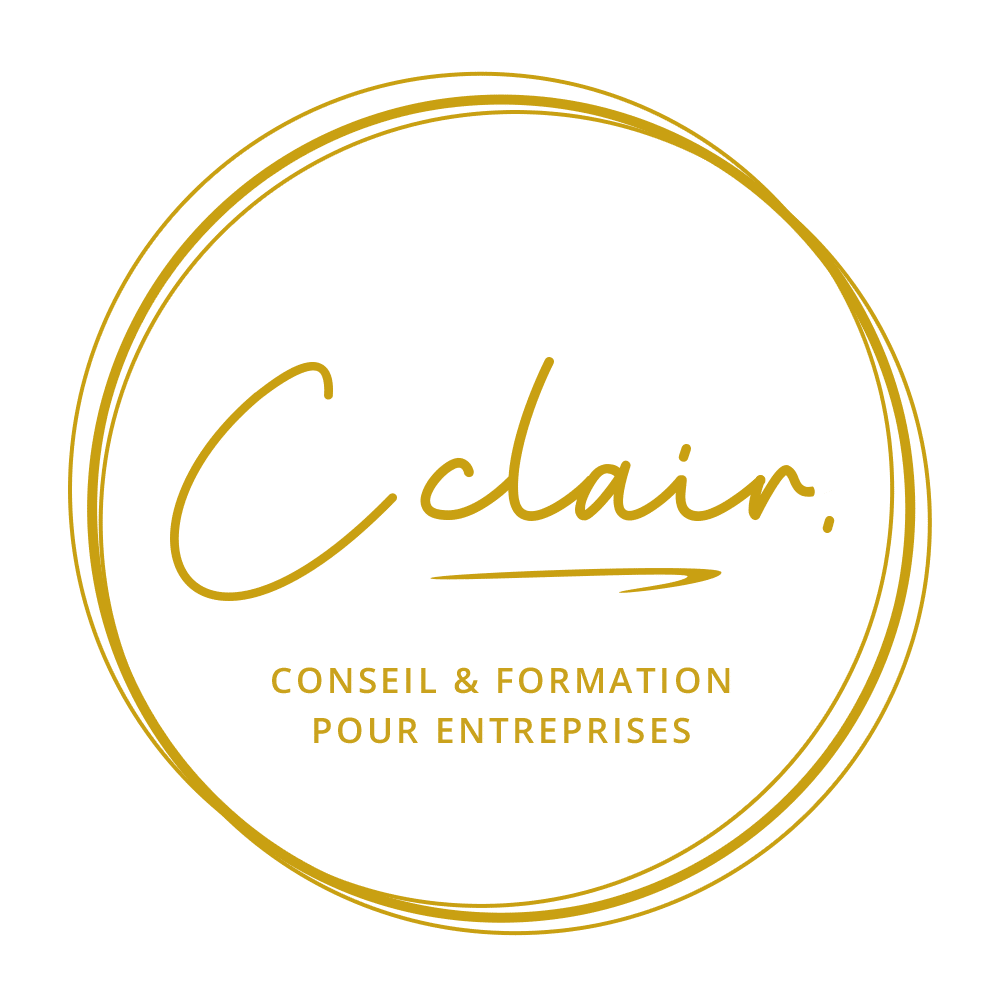 cclair_recrutement_formation