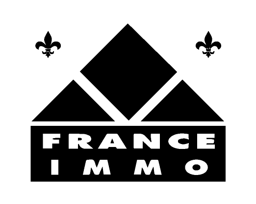France immo