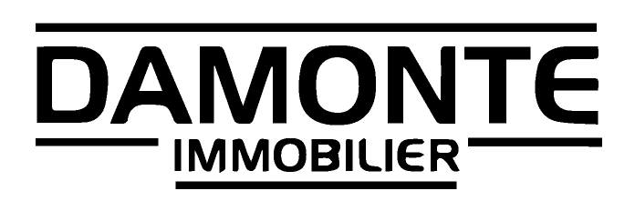 Damonte immobilier