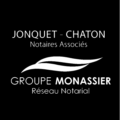 Jonquet Chaton – Groupe Monassier